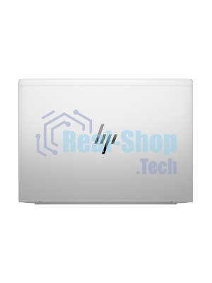 Ноутбук HP EliteBook 640 G11 Intel Core Ultra5-125U,14