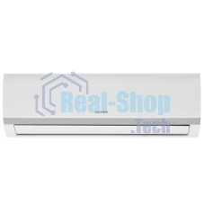 Кондиционер Rovex RS-12MST1 (IN)/RS-12MST1 (OUT) серия Grace on/off