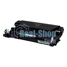 Фотобарабан Sakura DR2275 для Brother HL 2132/2240/2250;DCP 7057/7060, 12000 к.