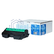 Драм-картридж NVPrint совместимый NV-CLT-R404/406 для Samsung CLP-360/365/368/CLX-3300/05/SL-C401/406/404 (24000k)