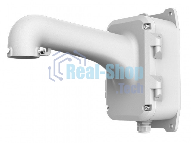 Кронштейн Hikvision DS-1604ZJ-box