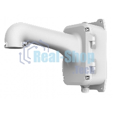 Кронштейн Hikvision DS-1604ZJ-box