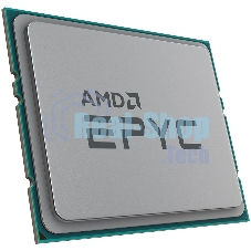 Процессор AMD EPYC 7343 Soc-SP3 3.2GHz OEM