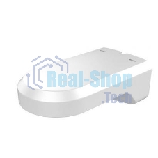 Кронштейн Hikvision DS-1294ZJ-PT