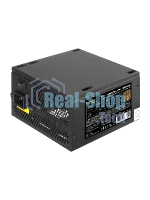Блок питания серверный 900W ExeGate EX292207RUS ServerPRO 80 PLUS Bronze, 900PPH-SE (ATX, for 3U+ cases, APFC, КПД 89% (80 PLUS Bronze), 12cm fan, 24pin, 2x(4+4)p, 4xPCI-E, 8xSATA, 4xIDE, box, black)