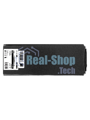 Источник бесперебойного питания ExeGate SpecialPro UNB-500.LED.AVR.2SH 500VA/300W, LED, AVR, 2*Schuko, черный