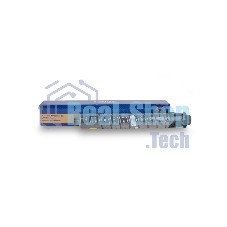 Картридж ProfiLine PL-841925 (MPC2503) для принтеров Ricoh Aficio MPC2003/MPC2053SP/MPC2503H черный 15000 копий