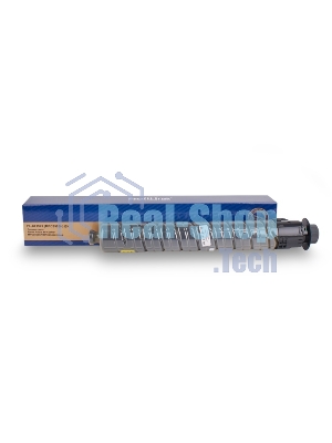 Картридж ProfiLine PL-841925 (MPC2503) для принтеров Ricoh Aficio MPC2003/MPC2053SP/MPC2503H черный 15000 копий