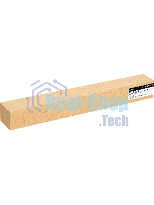 Барабан Cactus CS-OPC-XER-VL7020 для Xerox Versalink C7000/C7030/C7025/C7020 100000 стр.