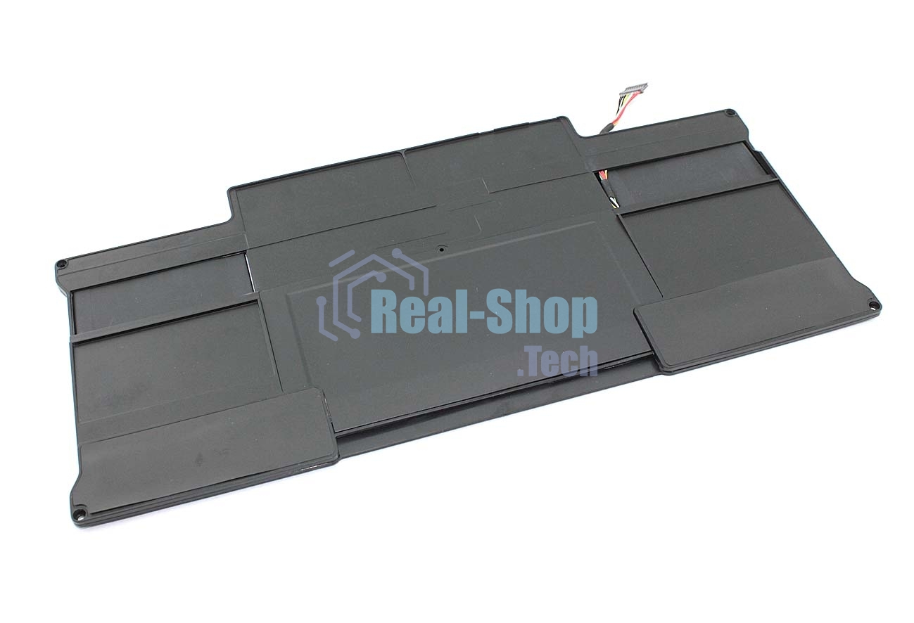 Аккумуляторная батарея для ноутбука Apple MacBook A1466 A1405 7.6V 7200 OEM