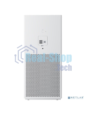 Очиститель воздуха Xiaomi Mi Air Purifier 4 Lite EU (BHR5274GL) (751158)
