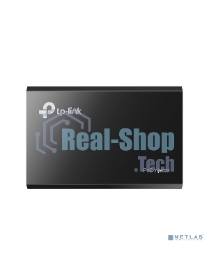 Адаптер инжектор TP-Link SMB TL-PoE150S PoE