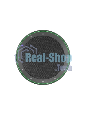 Спикерфон Jabra Speak2 75. MS Teams. Link 380a