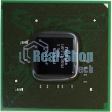 Чип nVidia N10M-ES-S-A1