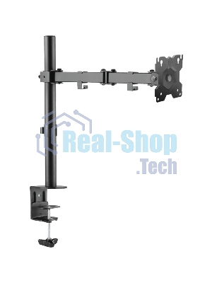 Кронштейн ONKRON D121E для монитора 13