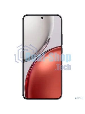 Смартфон HONOR X9d 12/256Gb, черный