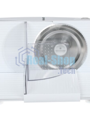 Ломтерезка Gorenje R401W, белый