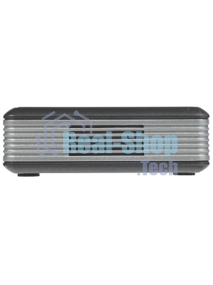 Устройство для домофона TELEPHONE MODULE XR-27 SLINEX