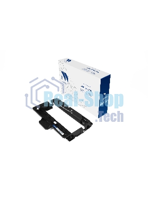 Блок фотобарабана NVPrint совместимый NV-DR-1070U DU для Avision AP30A/AM30A (15000k)