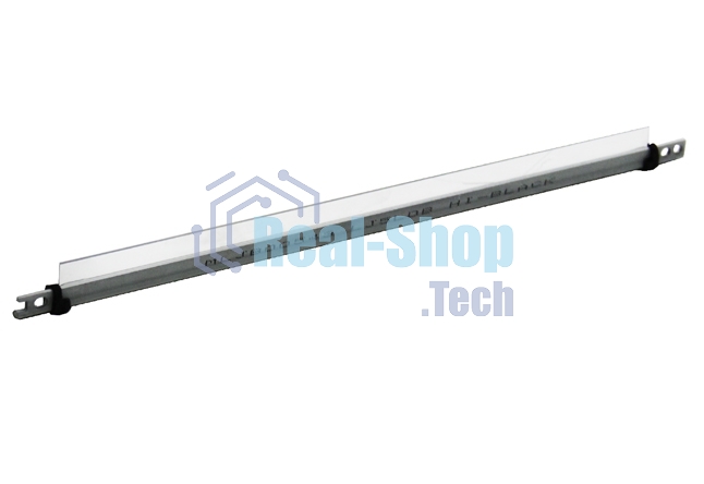 Дозирующее лезвие (Doctor Blade) HP LJ5L/6L/1100/AX (Hi-Black)