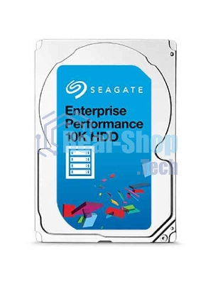 Жесткий диск Seagate SAS2.5