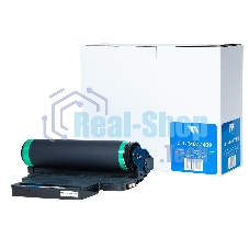 Драм-картридж NVPrint совместимый NV-CLT-R407/409 для Samsung CLP-310/315/CLX-3170/3175/320/325/CLX-3185 (24000k)