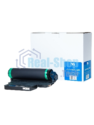 Драм-картридж NVPrint совместимый NV-CLT-R407/409 для Samsung CLP-310/315/CLX-3170/3175/320/325/CLX-3185 (24000k)