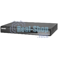 Видеорегистратор Hikvision DS-7108NI-Q1/M(C)
