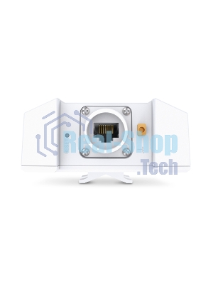 Точка доступа AX1800 Indoor/Outdoor Dual-Band Wi-Fi 6 Access Point