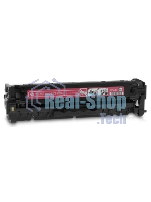 Картридж лазерный контрактный HP 305A Mgn Contract LJ Toner Cartridge