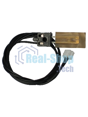 Термистор CET CET6283 (AW10-0073) для Ricoh Aficio 1015/1018
