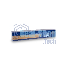 Картридж ProfiLine PL-841925 (MPC2503) для принтеров Ricoh Aficio MPC2003/MPC2053SP/MPC2503H черный 15000 копий