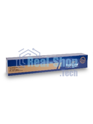 Картридж ProfiLine PL-841925 (MPC2503) для принтеров Ricoh Aficio MPC2003/MPC2053SP/MPC2503H черный 15000 копий