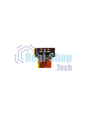 Аккумулятор CameronSino CS-HUP820SL HB3742A0EZC+ для Huawei P8 lite 3.8V, 2200mAh, 8.36Wh