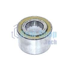 Подшипник барабана для стиральной машины BA2B 633667 SKF 30x60x37