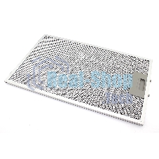Жировой фильтр для вытяжек Krona 16B35-2903-184-0 230х370мм