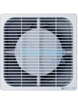 Очиститель воздуха Xiaomi Mi Air Purifier 4 Lite EU (BHR5274GL) (751158)
