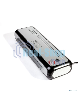 Ламинатор Office Kit L3225, 4 вала, A3, 250мкм, 375 мм/мин