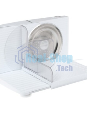 Ломтерезка Gorenje R401W, белый