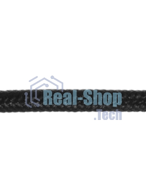 Кабель-переходник Rexant c USB-C на AUX 3,5 мм