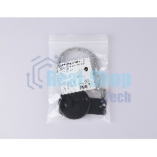 GL1091 BK черный подвес для накладного шинопровода Magnetic 220V 1.5м