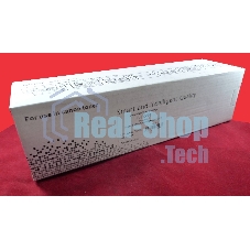 Картридж лазерный Canon iR Adv 6055/6065/6075/6255/6265/6275 C-EXV36/GPR-38 (туба 2240г) JPN
