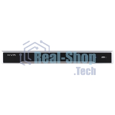Видеорегистратор Hikvision DS-7616NI-I2