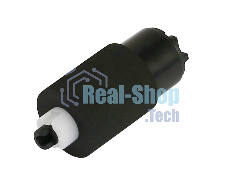 Ролик отделения для Kyocera ECOSYS M2040/P2035/FS-1028/1035/4200 (2F909170/2F909171/2BR06520/2BR06521) JPN