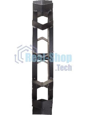 Грунтозацеп Huter 540/90 для GMC-5.5