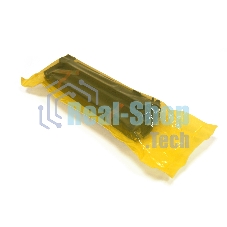 Картридж лазерный NVPrint совместимый NV-W2011X 659X Голубой для HP Color LJ M856/MFP M776 (29000k)