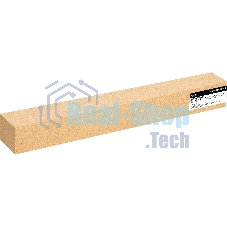 Барабан Cactus CS-OPC-XER-VC7655 для Xerox WC 7775/7765/7755/7675/7665/7655 100000стр.