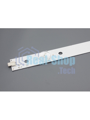 Светодиодная подсветка LB-PC3030-GJUHD658X14ADM2-R-B
