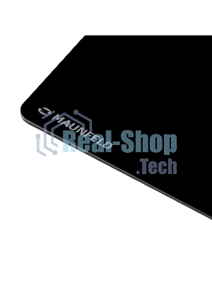 Электрическая варочная панель Maunfeld EVCE292SDPBK