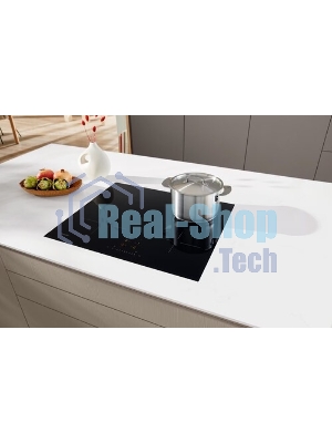 Индукционная варочная панель KM 7361 FL MIELE